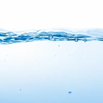 Spring Water Spring Water - Tote Bags Now