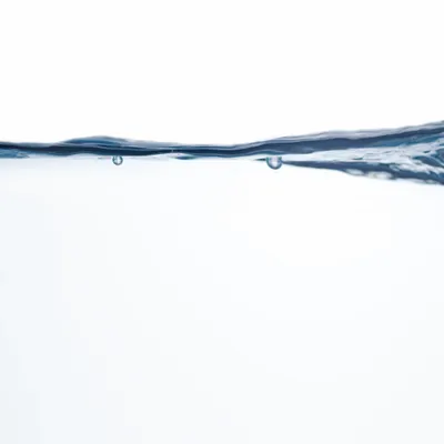 9+ pH High Alkaline Water 9+ pH High Alkaline Water - Tote Bags Now