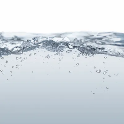 Hemp Infused Water Hemp Infused Water - Tote Bags Now