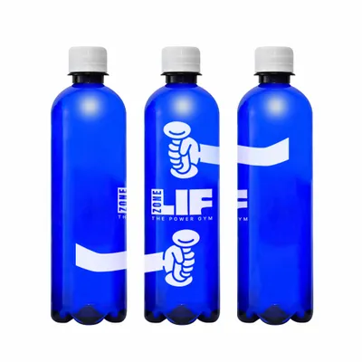 1-Color, 3-Face Screen Printing with Gradient Effect (if desired) 1-Color, 3-Face Screen Printing with Gradient Effect (if desired) - Tote Bags Now