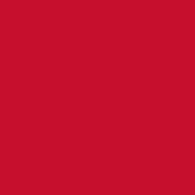Rot Rot - Imprint Now - DE
