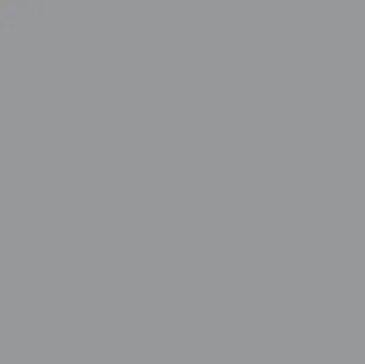 Grau Grau - Imprint Now - DE