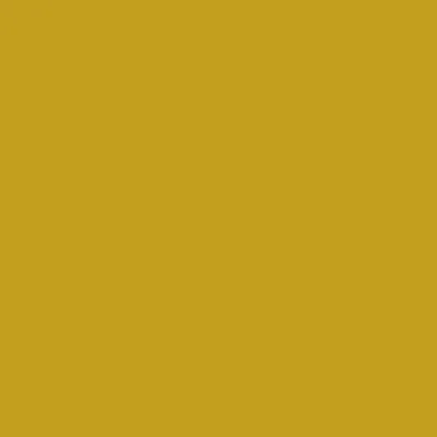Goldgelb Goldgelb - Imprint Now - DE