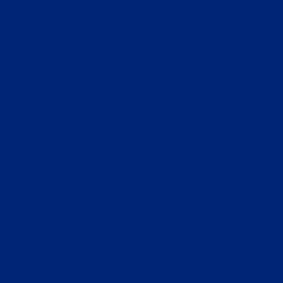 Leinenblau Leinenblau - Imprint Now - DE