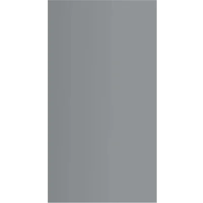 Grau Grau - Imprint Now - DE