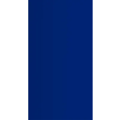 Leinenblau Leinenblau - Imprint Now - DE