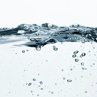 Purified Water Through Reverse Osmosis Purified Water Through Reverse Osmosis - Tote Bags Now