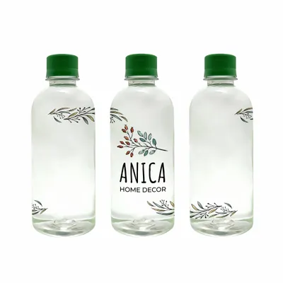 1-Color, 3-Face Screen Printing with Gradient Effect (if desired) 1-Color, 3-Face Screen Printing with Gradient Effect (if desired) - Tote Bags Now