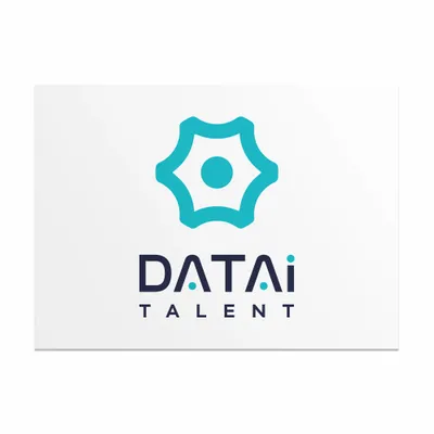 Full Color Label on White Material (4 x 6in) Full Color Label on White Material (4 x 6in) - Tote Bags Now