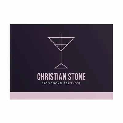 Full Color Label Full Color Label - Tote Bags Now