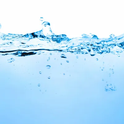 Purified Water From True Mineral Sping (Carribean) Purified Water From True Mineral Sping (Carribean) - Tote Bags Now