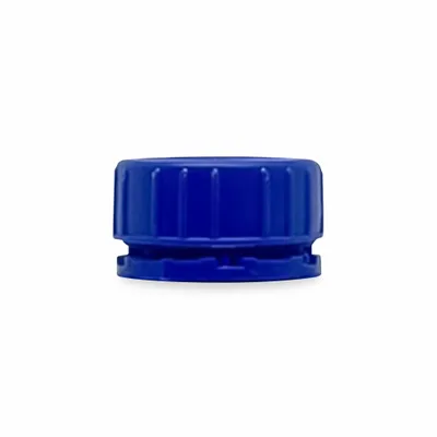 Blue Blue - Tote Bags Now