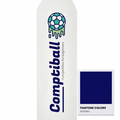 4 Spot Color: Side Wall Direct Print (4.5 x 8.1875in) 4 Spot Color: Side Wall Direct Print (4.5 x 8.1875in) - Tote Bags Now