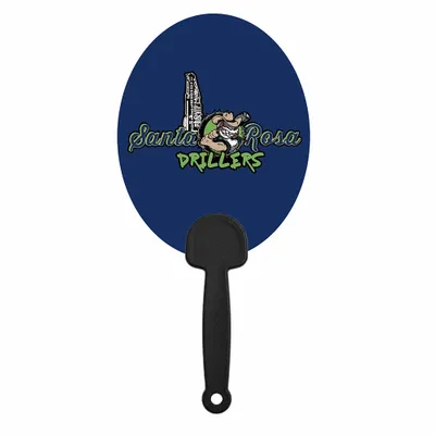 Oval Shape Oval Shape - Custom Pro Prints