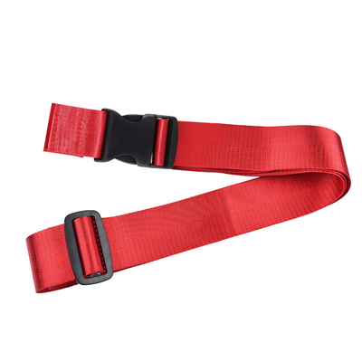 Red Red