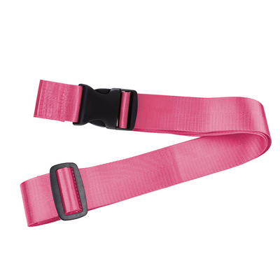 Pink Pink