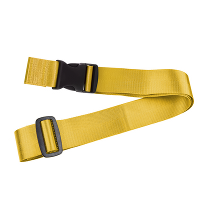 Yellow Yellow