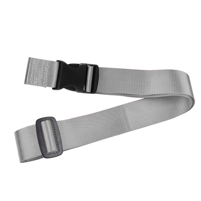 Gray Gray