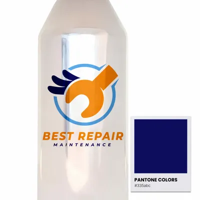 4 Spot Color: Side Wall Direct Print (4.5 x 8.1875in) 4 Spot Color: Side Wall Direct Print (4.5 x 8.1875in) - Tote Bags Now