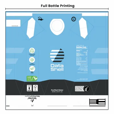 Full Color Design Full Color Design - Tote Bags Now