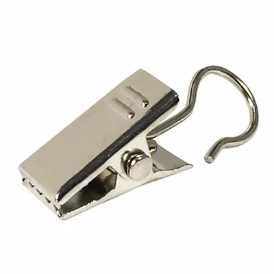 Clips - Tote Bags Now