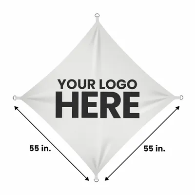 Diamond - Custom Tees Today