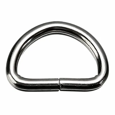 D Clip - Custom Tees Today