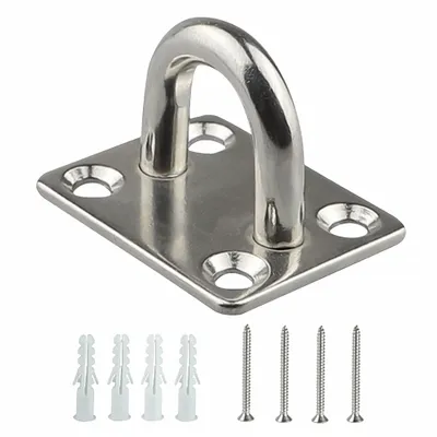 Hanger - Custom Tees Today