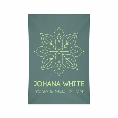 No Tassel - Custom Tees Today