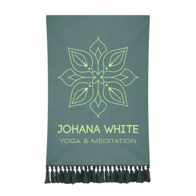 Straight Bottom - Custom Tees Today