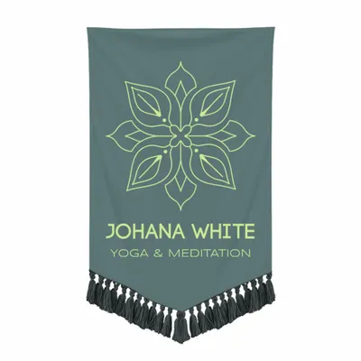 Triangle Bottom - Custom Tees Today