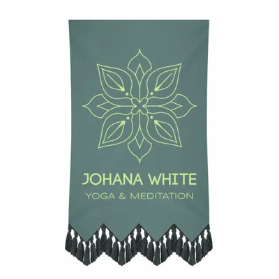 Zigzag Bottom - Custom Tees Today