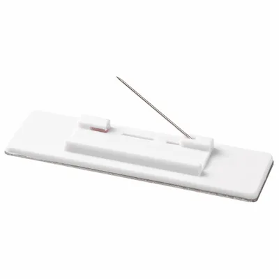 Safety Pin - Custom Tees Today