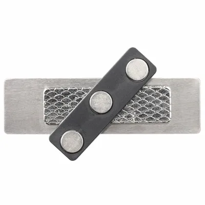 Standard Magnetic - Custom Tees Today