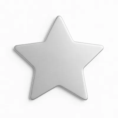 Custom Shape - Custom Tees Today