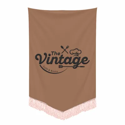 Bottom Angle - Custom Tees Today