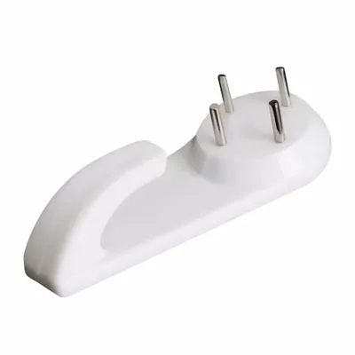 Nails - Custom Tees Today