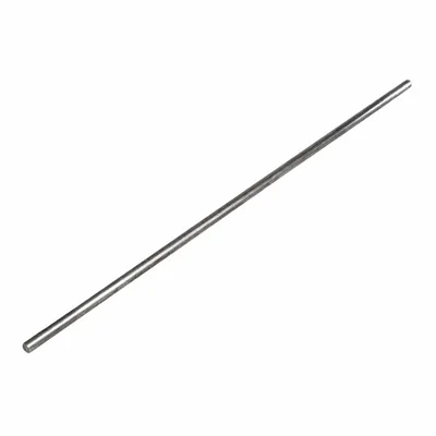 Rod - Custom Tees Today