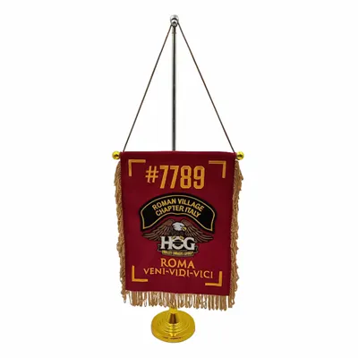 Table Stand - Custom Tees Today