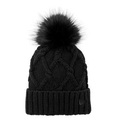 Black - Stealth Promo Co