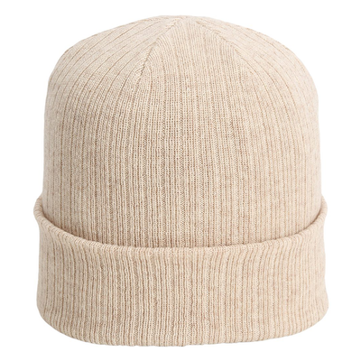 Sand - Stealth Promo Co