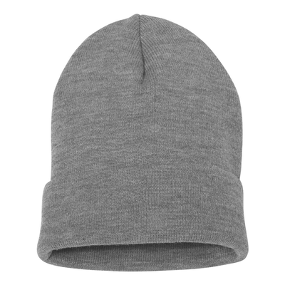 Heather - Stealth Promo Co