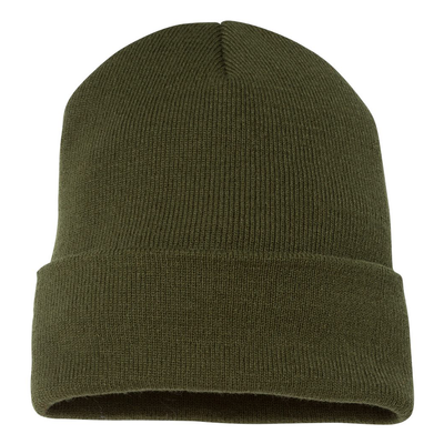 Olive - Stealth Promo Co