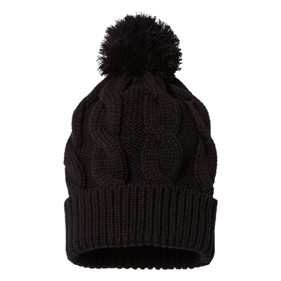 Black - Stealth Promo Co