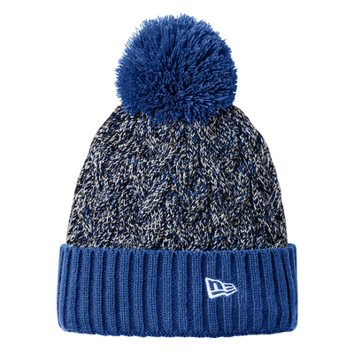 Royal/ Black/ White - Stealth Promo Co