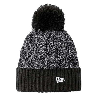 Black/ Graphite/ White - Stealth Promo Co