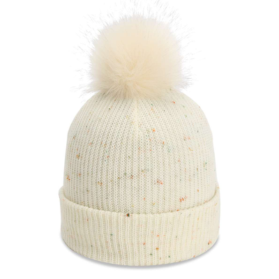 Putty - Stealth Promo Co