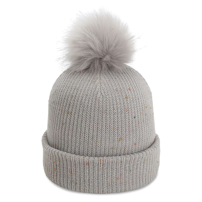 Light Grey - Stealth Promo Co