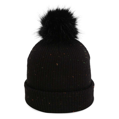 Black - Stealth Promo Co