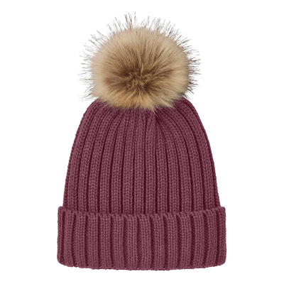 Rosewood - Stealth Promo Co